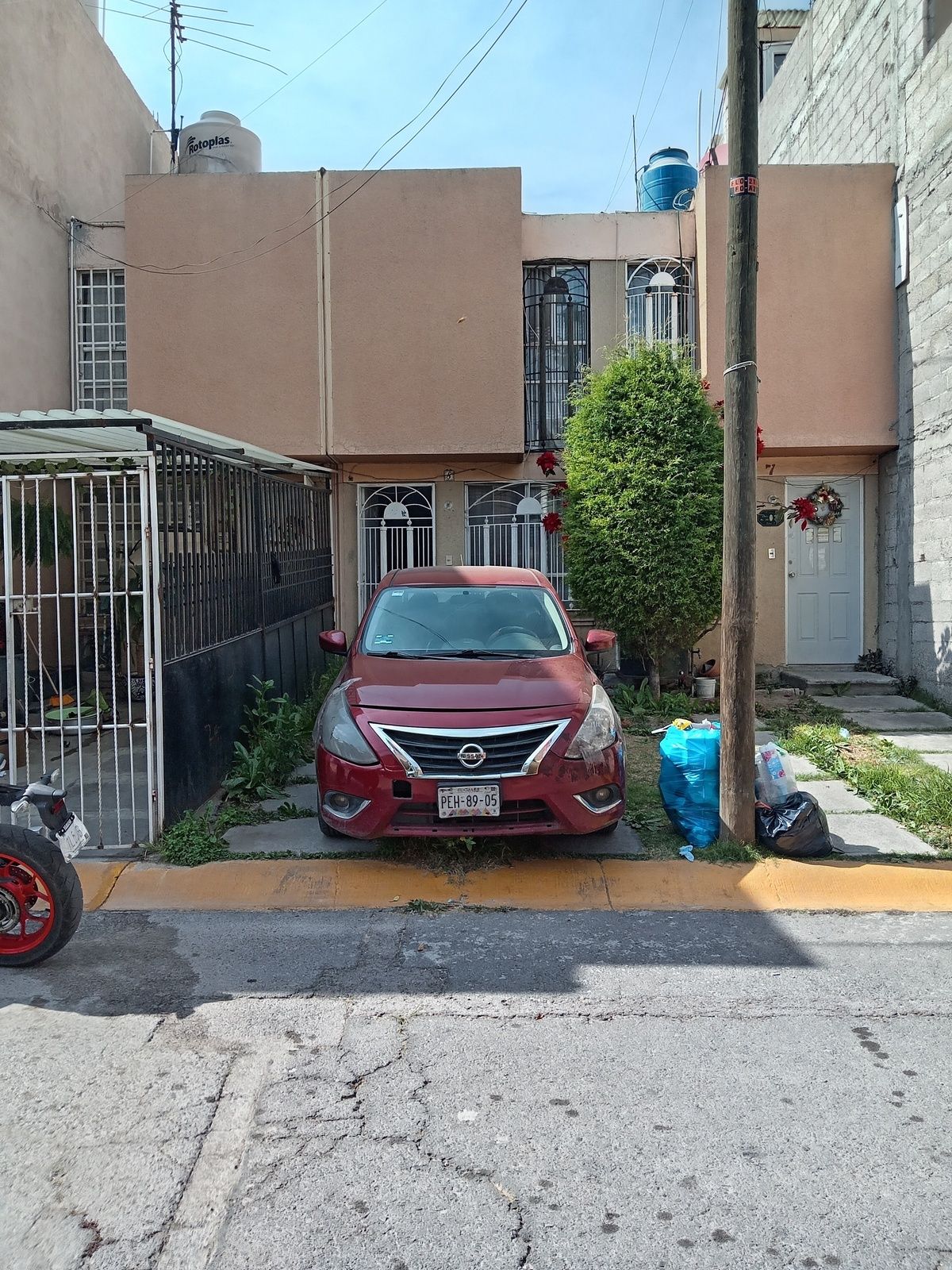 3 de 18