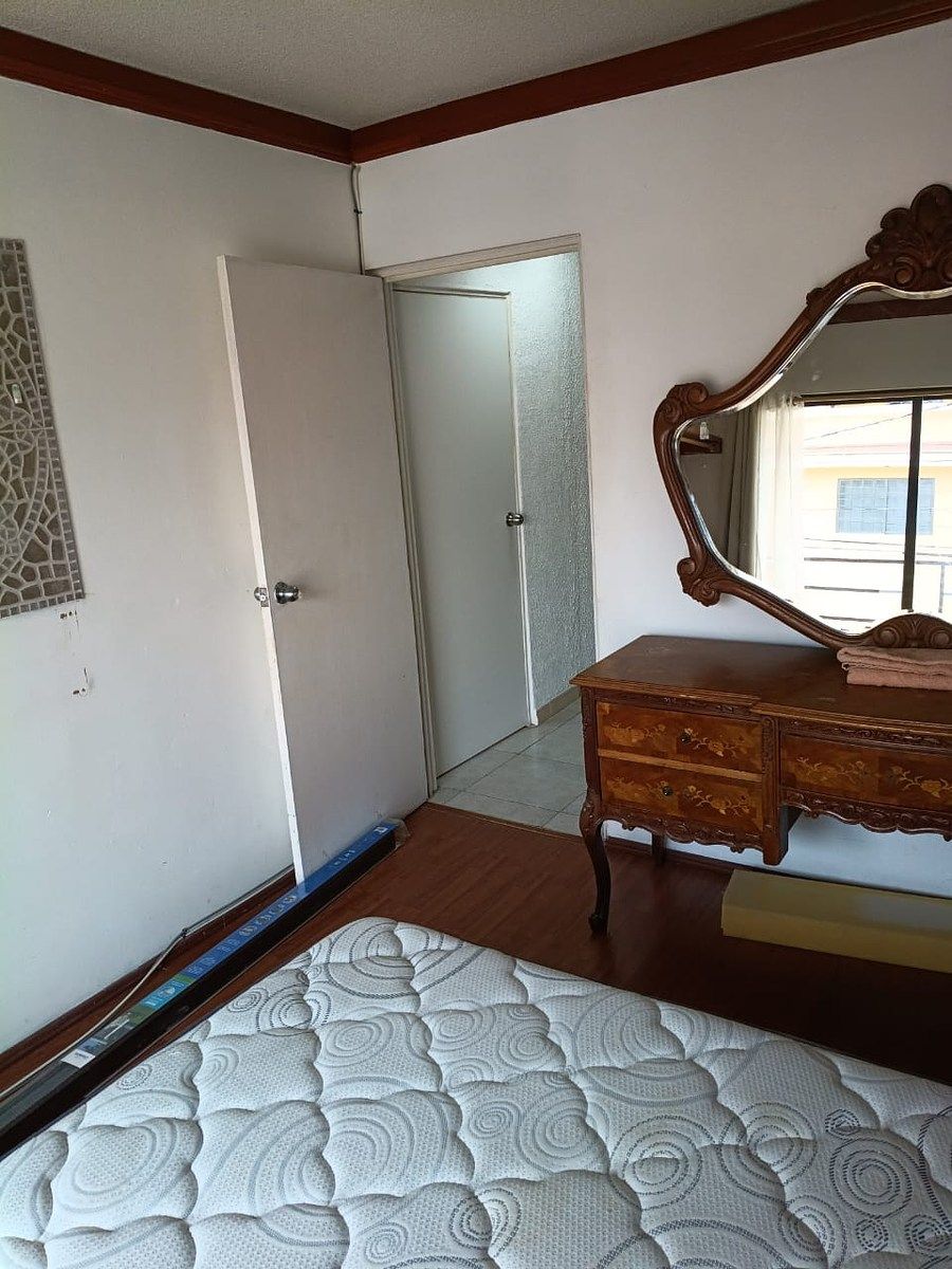 Apartamento em Jardines de Monterrey, Atizapán de Zaragoza, foto 10 de 13
