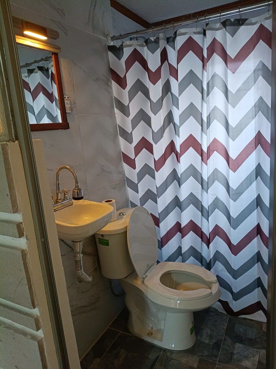 Apartamento em Jardines de Monterrey, Atizapán de Zaragoza, foto 12 de 13