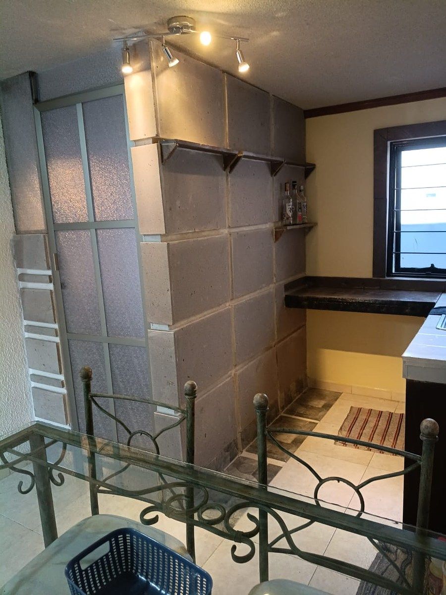 Apartamento em Jardines de Monterrey, Atizapán de Zaragoza, foto 4 de 13