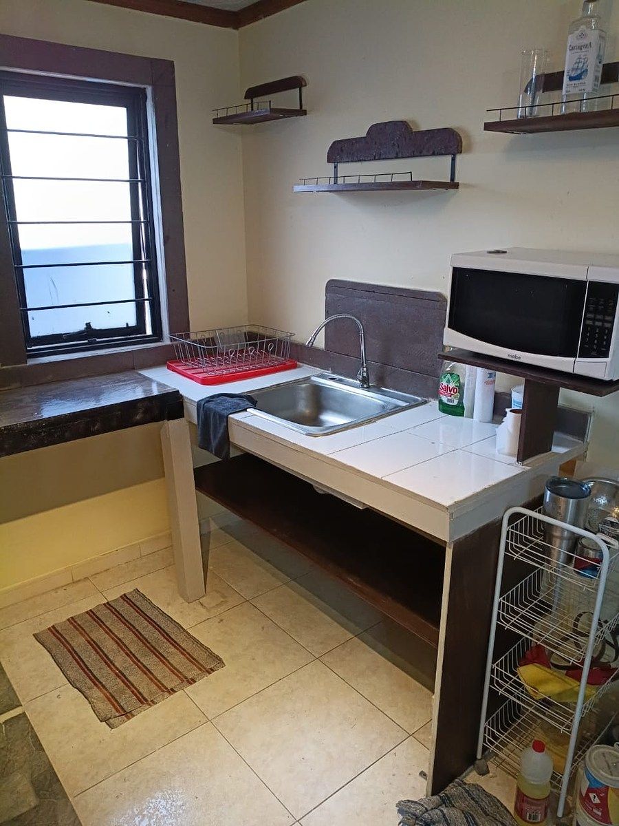 Apartamento em Jardines de Monterrey, Atizapán de Zaragoza, foto 7 de 13