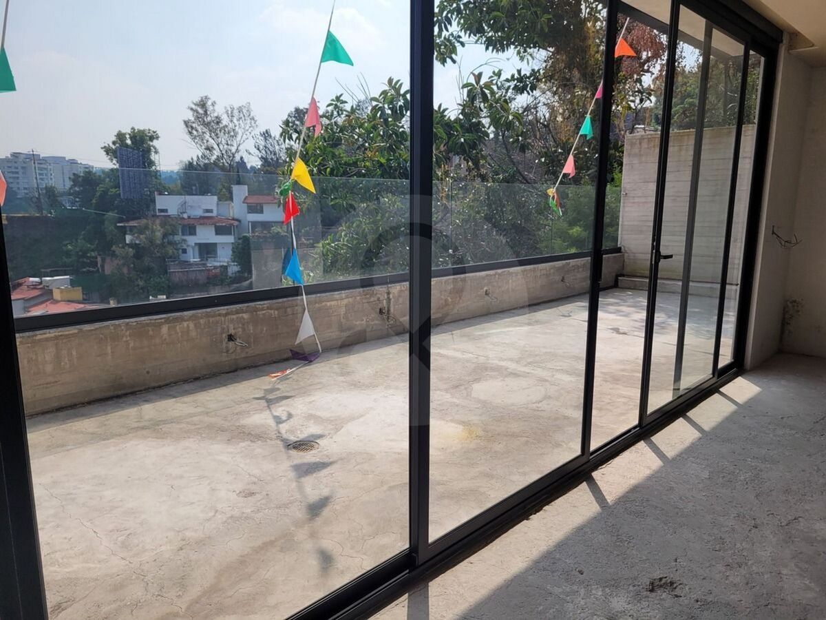 4 de 21