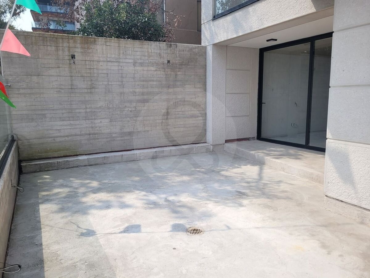 Apartamento em Lomas de Tecamachalco, Naucalpan de Juárez, foto 5 de 21