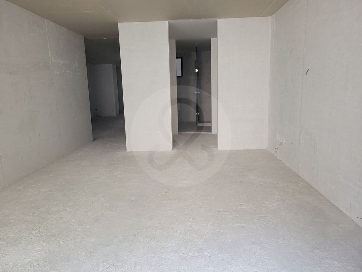 Apartamento em Lomas de Tecamachalco, Naucalpan de Juárez, foto 18 de 21