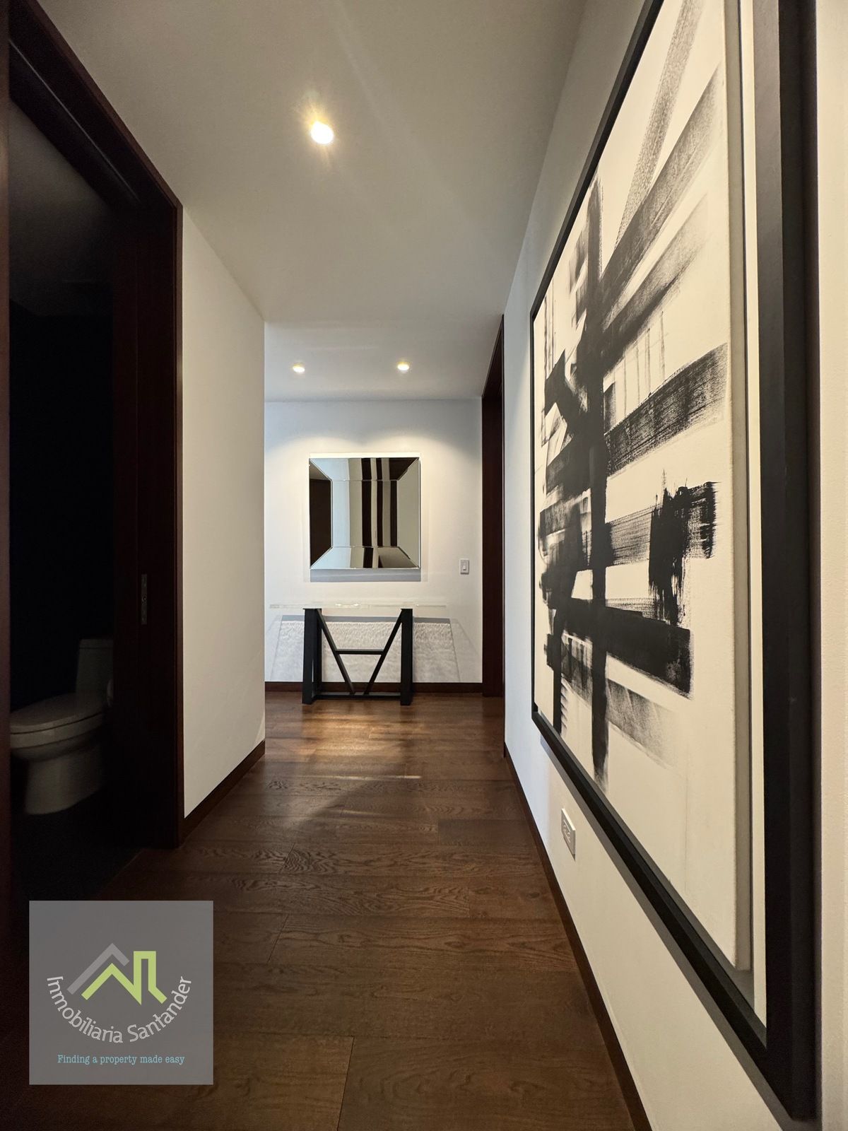 3 de 28: HaLL