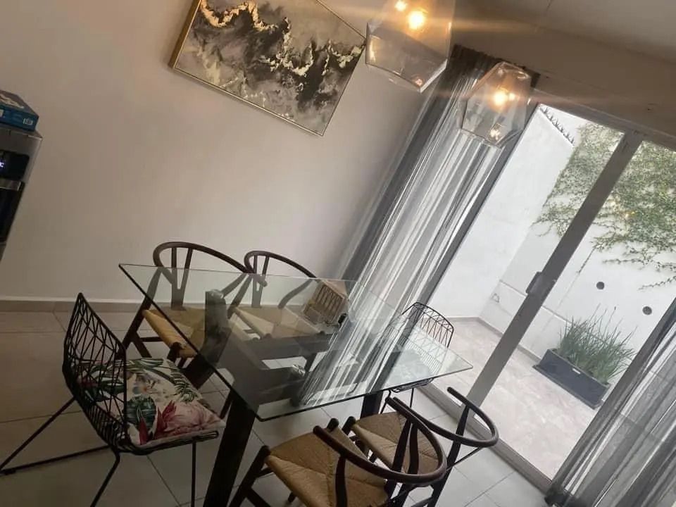 5 de 27