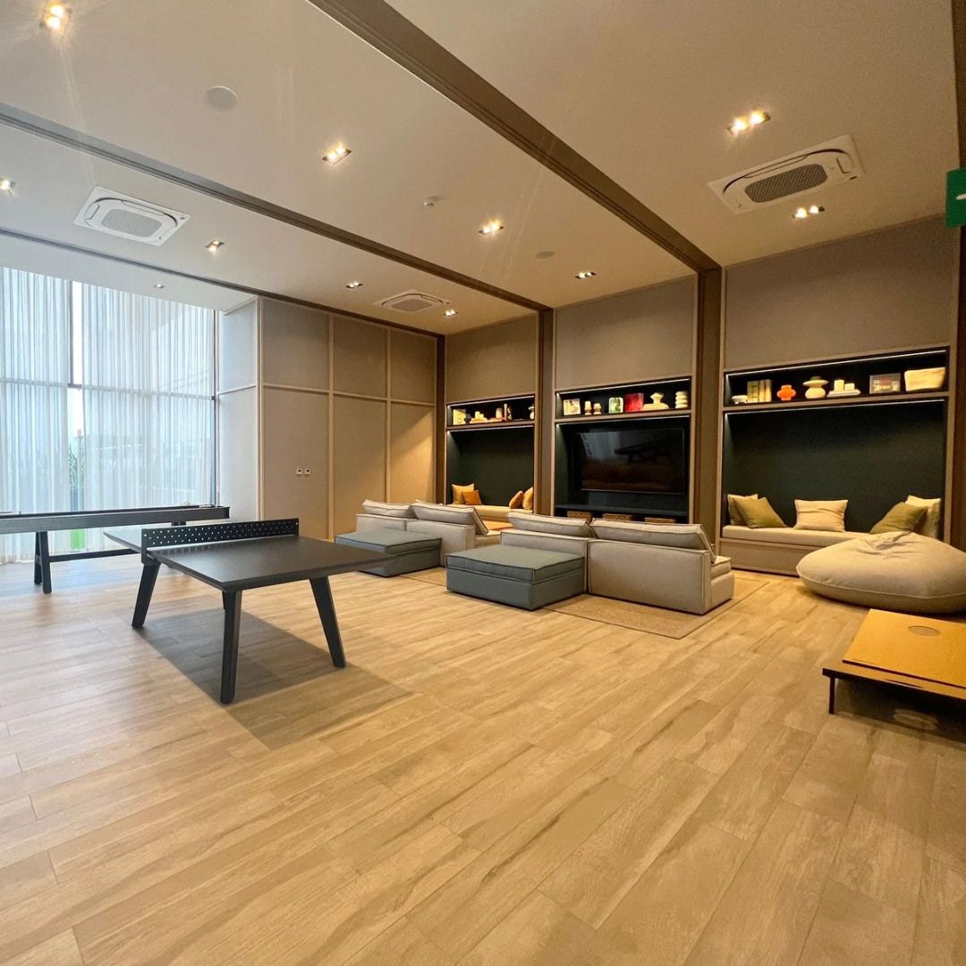 Apartamento em Calete, Tijuana, foto 8 de 10