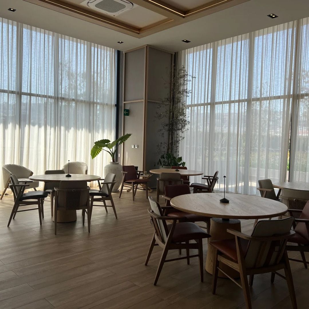 Apartamento em Calete, Tijuana, foto 6 de 10