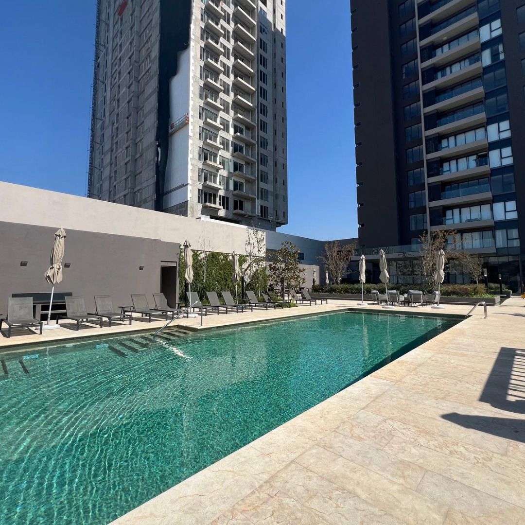 Apartamento em Calete, Tijuana, foto 9 de 10