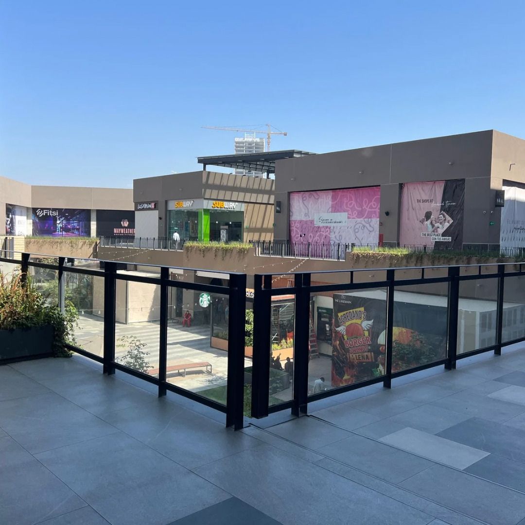 Apartamento em Calete, Tijuana, foto 10 de 10