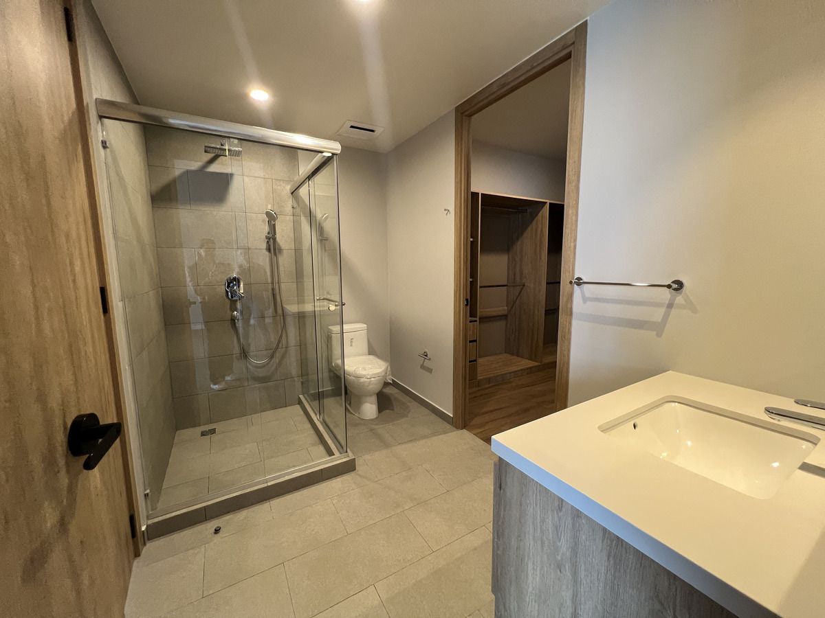 Apartamento em Calete, Tijuana, foto 5 de 10