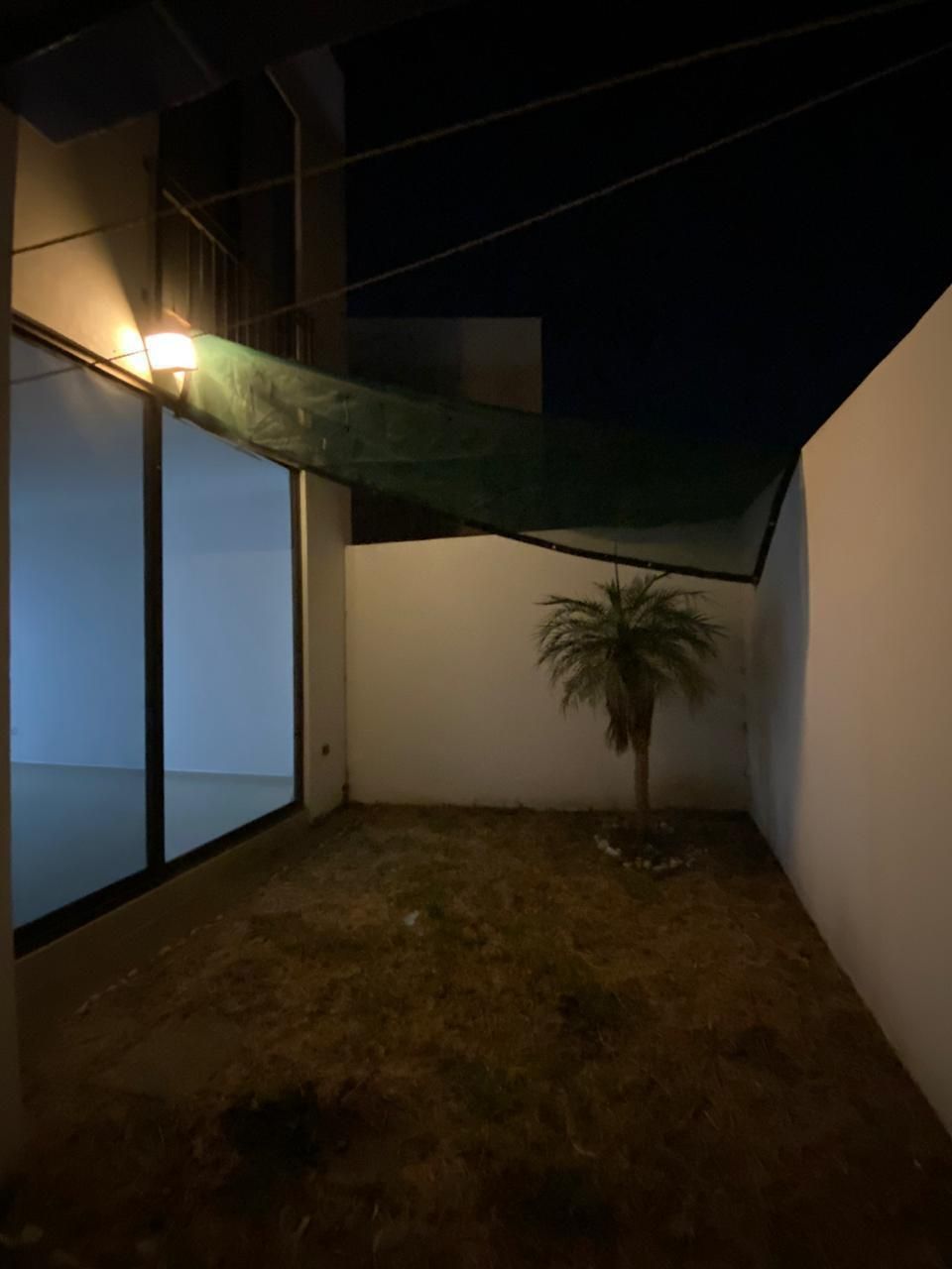17 de 20