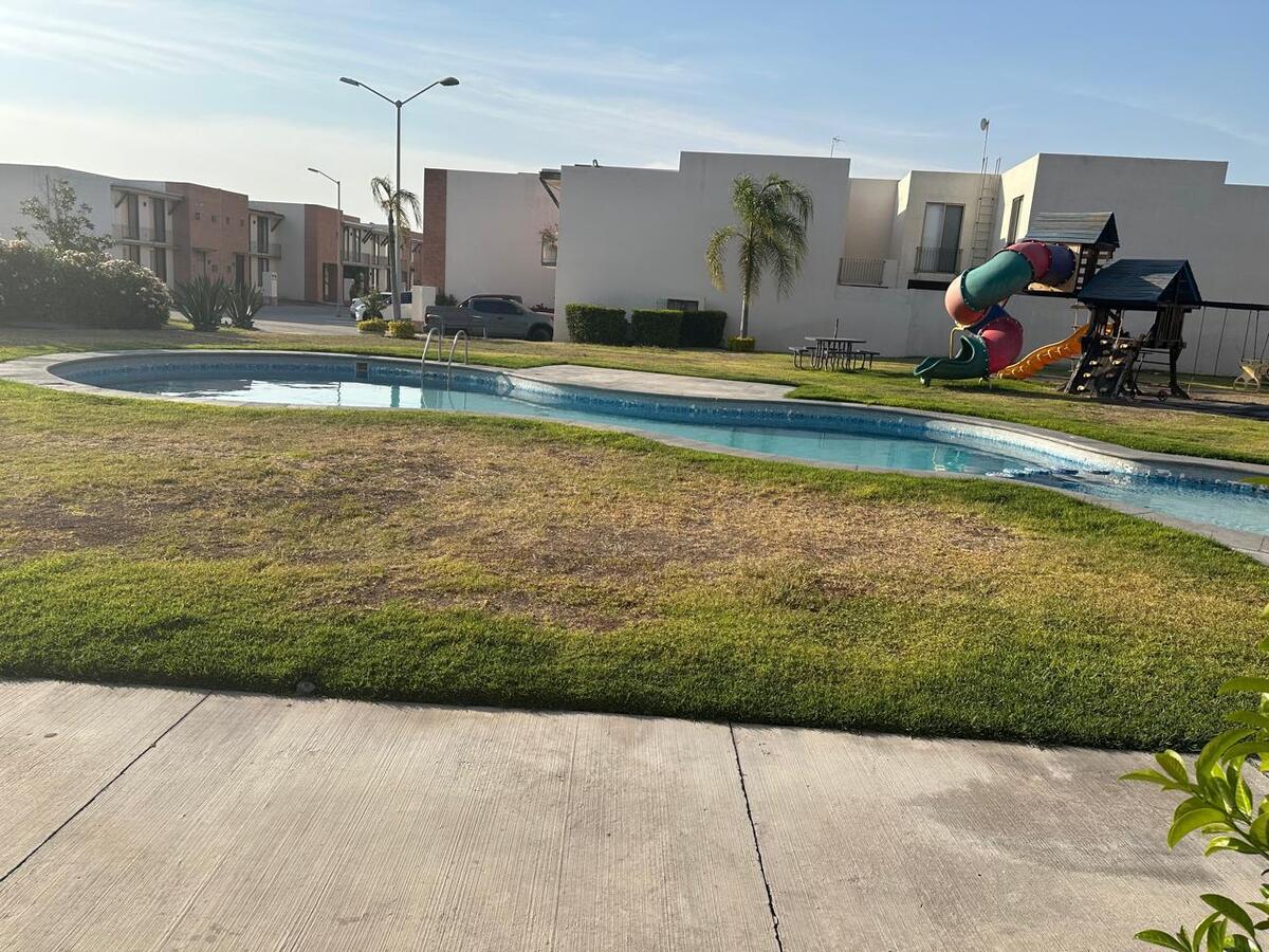 18 de 22