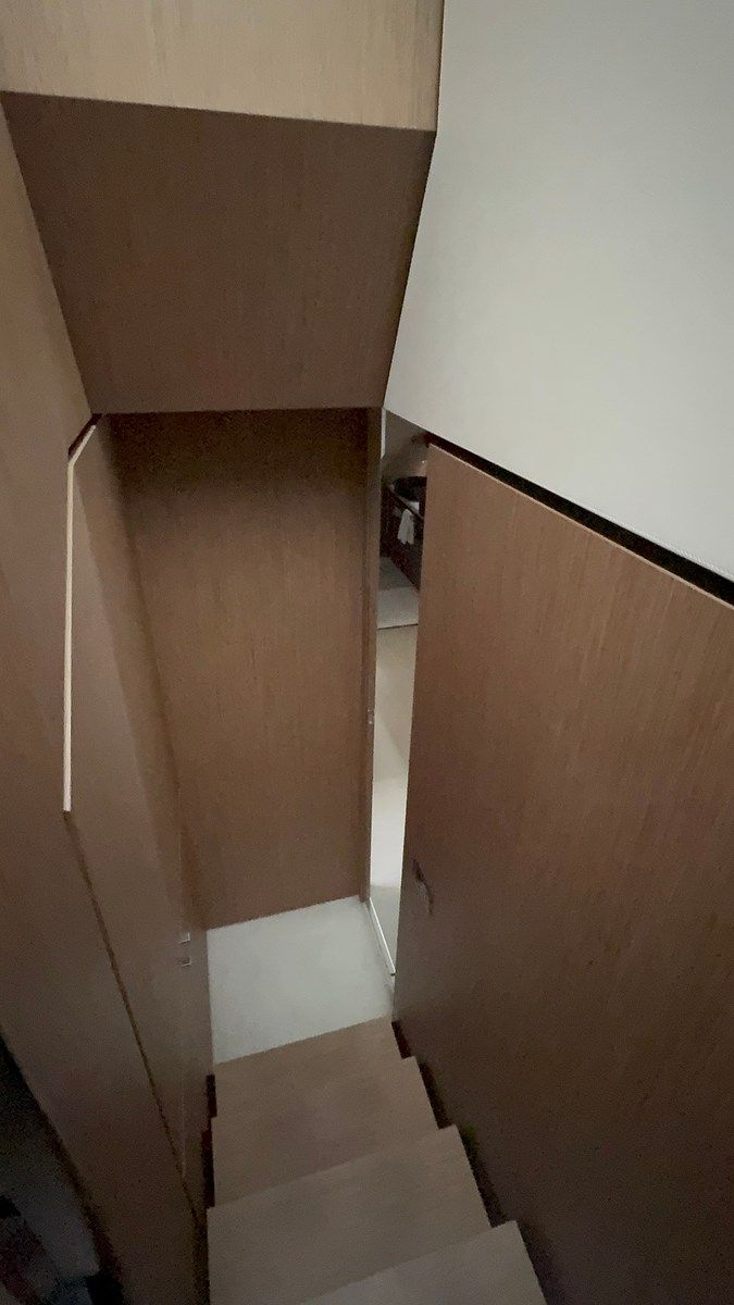 Otro en Bocagrande, Cartagena, foto 19 de 39