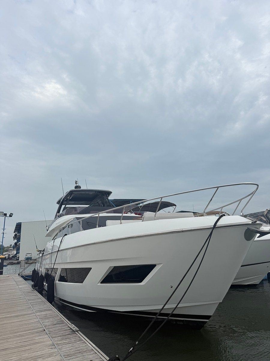 Otro en Bocagrande, Cartagena, foto 39 de 39