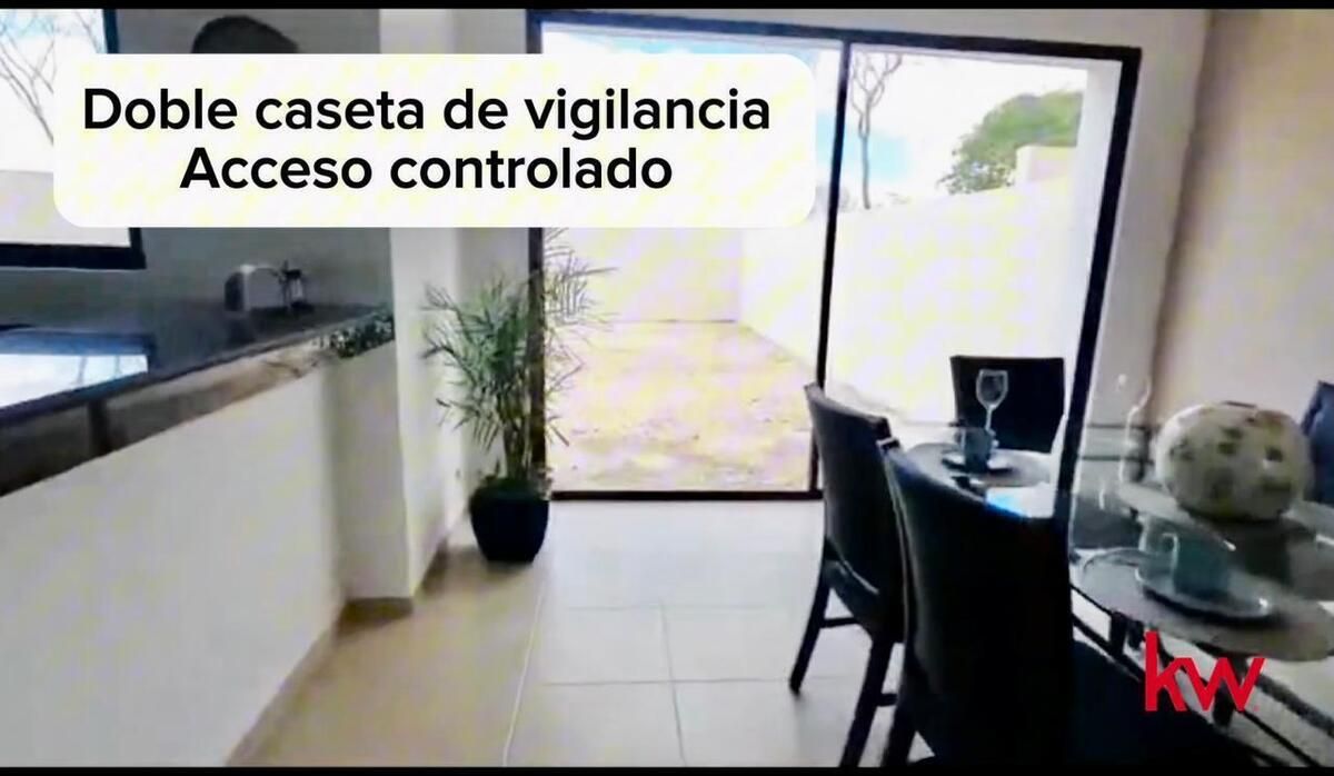 5 de 26