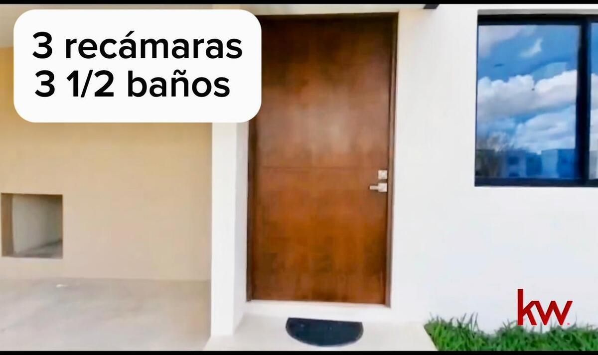 3 de 26