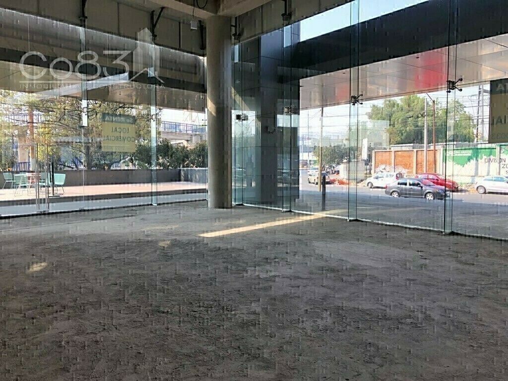 3 de 12