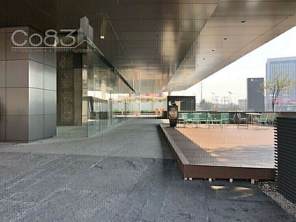 6 de 12