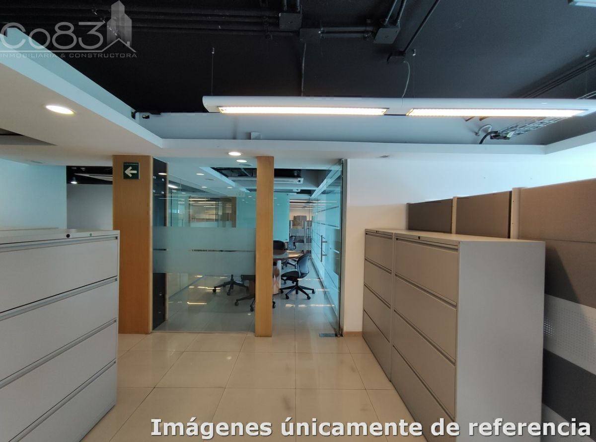 9 de 14