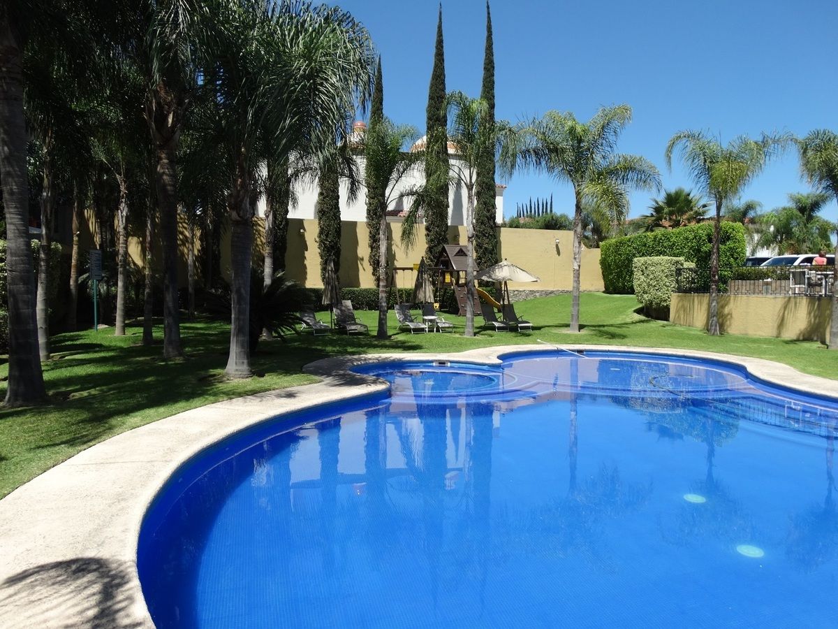 13 de 27: CASA EN VENTA EN PONTEVEDRA, ZAPOPAN, JAL.