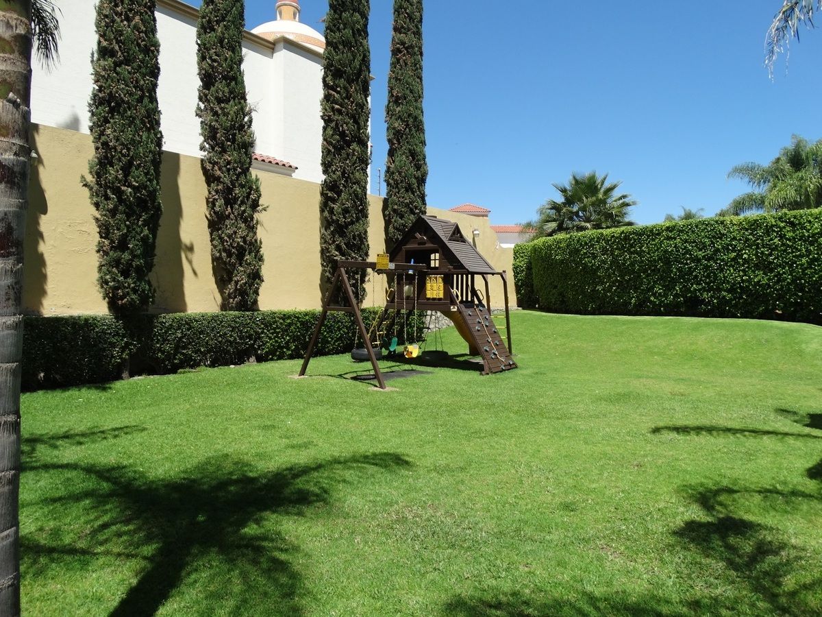 8 de 27: CASA EN VENTA EN PONTEVEDRA, ZAPOPAN, JAL.