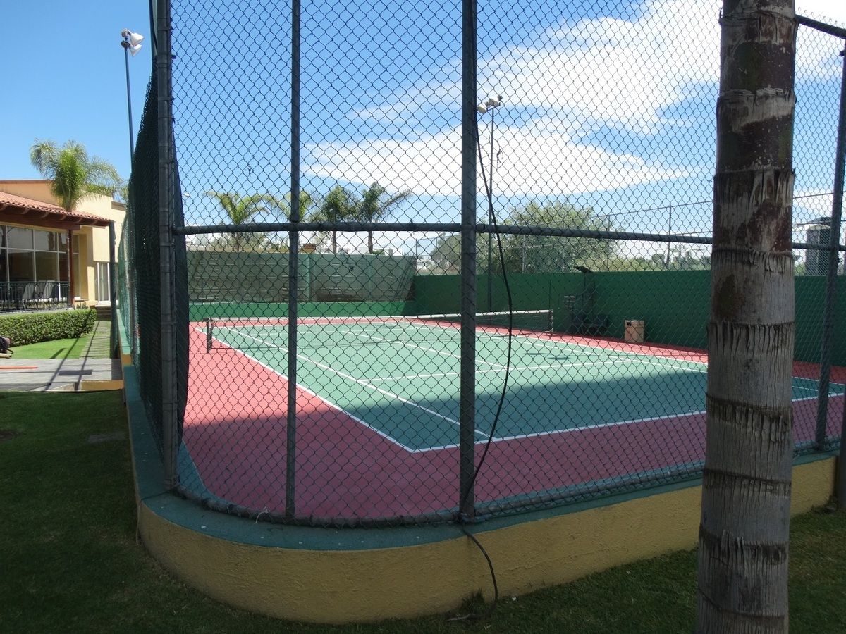 9 de 27: CASA EN VENTA EN PONTEVEDRA, ZAPOPAN, JAL.