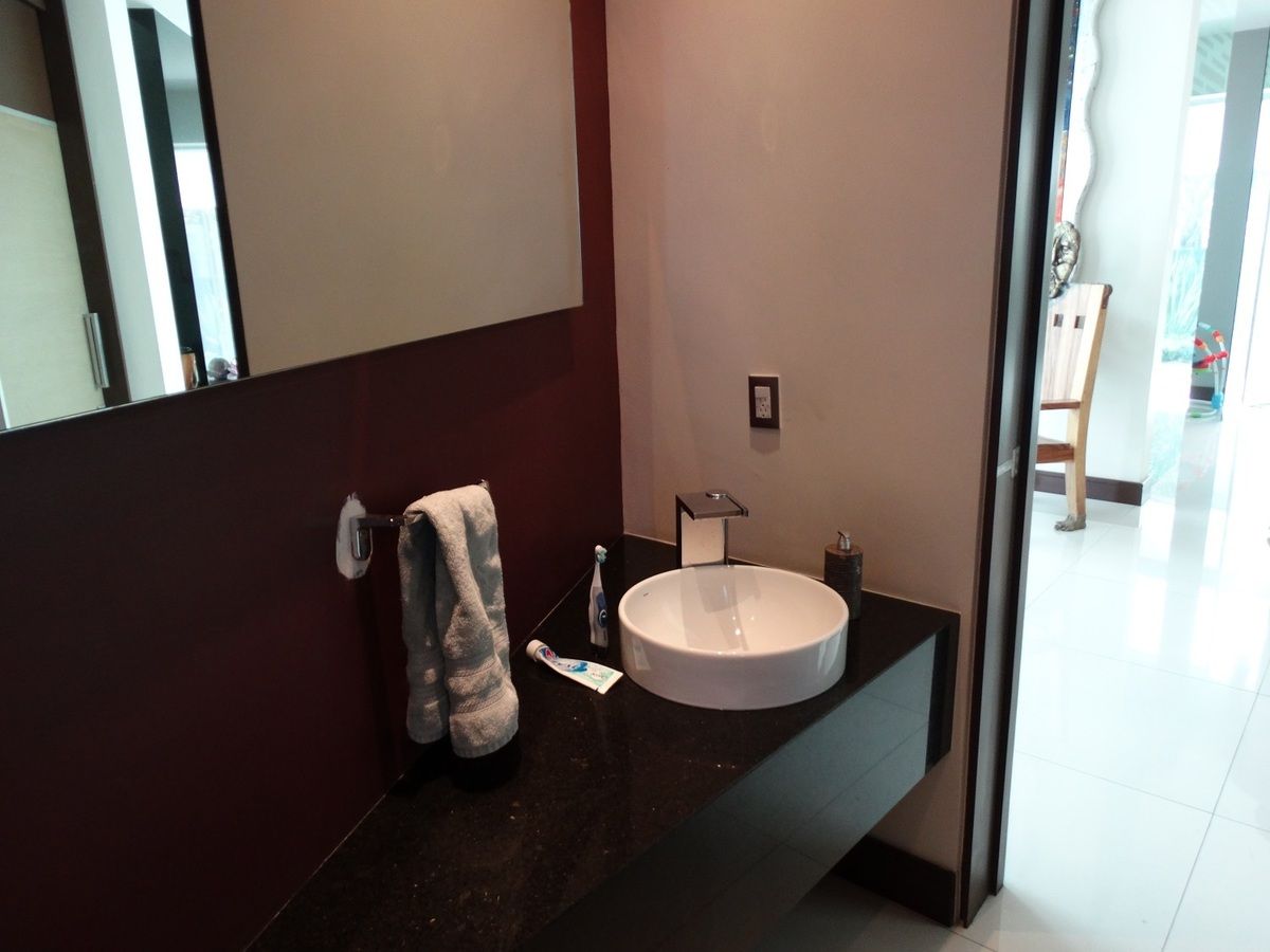 10 de 27: CASA EN VENTA EN PONTEVEDRA, ZAPOPAN, JAL.