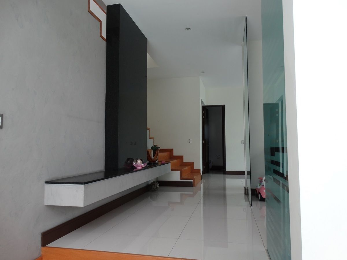 7 de 27: CASA EN VENTA EN PONTEVEDRA, ZAPOPAN, JAL.