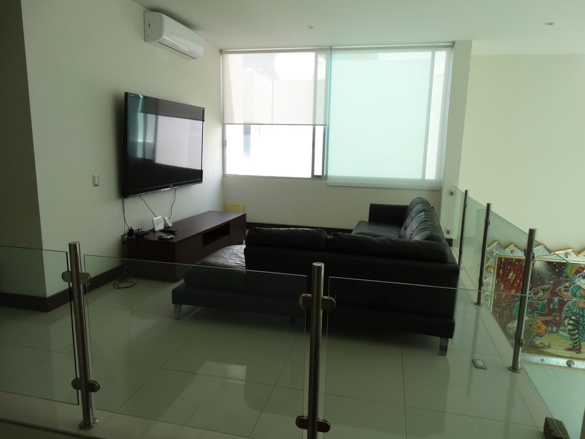 4 de 27: CASA EN VENTA EN PONTEVEDRA, ZAPOPAN, JAL.