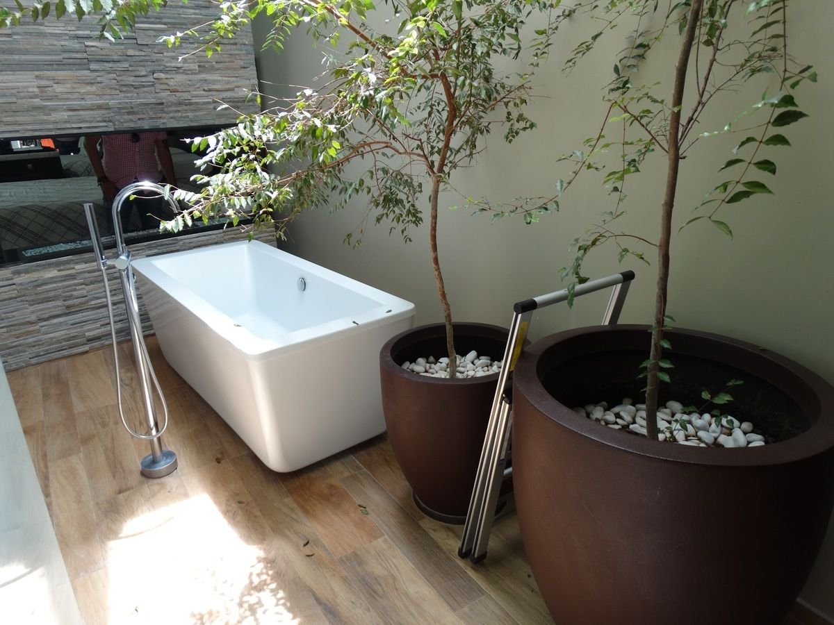 5 de 27: CASA EN VENTA EN PONTEVEDRA, ZAPOPAN, JAL.