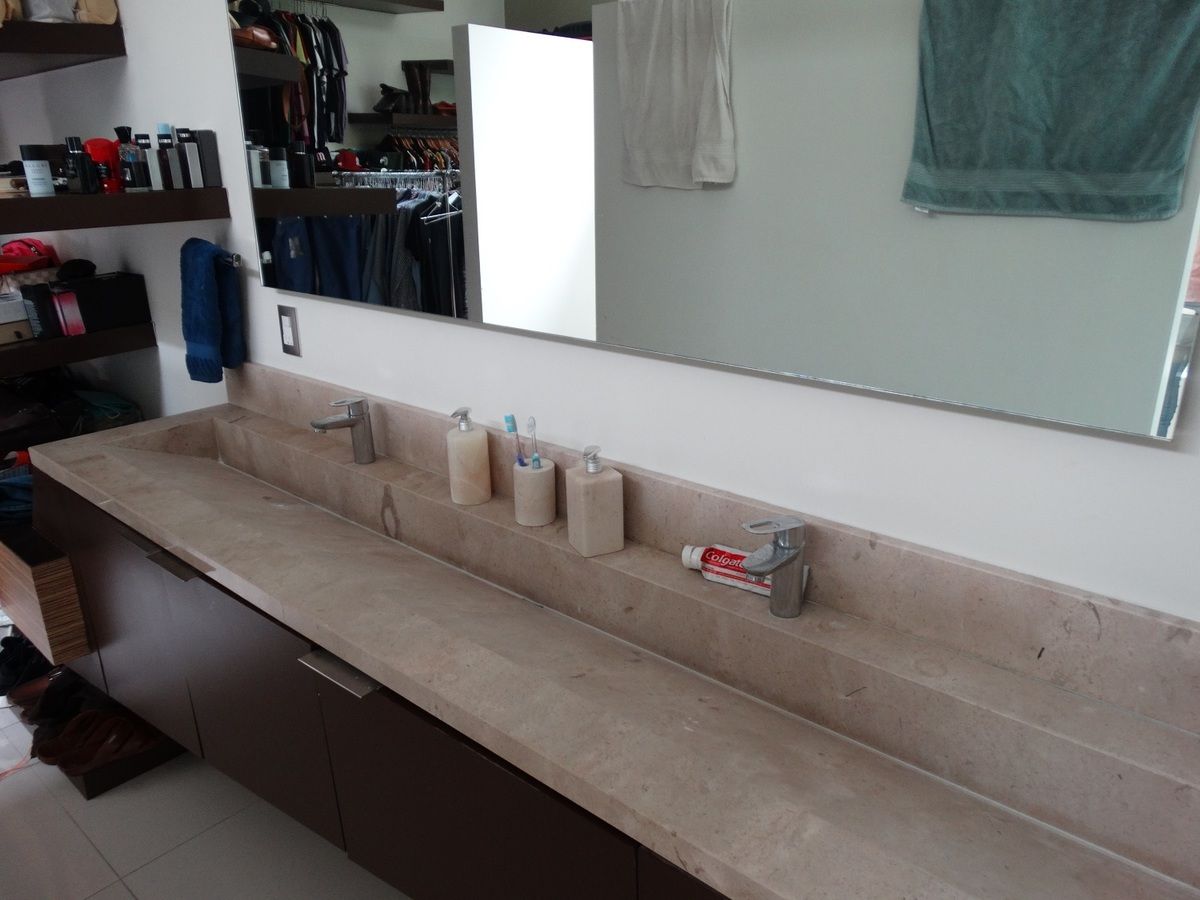 11 de 27: CASA EN VENTA EN PONTEVEDRA, ZAPOPAN, JAL.