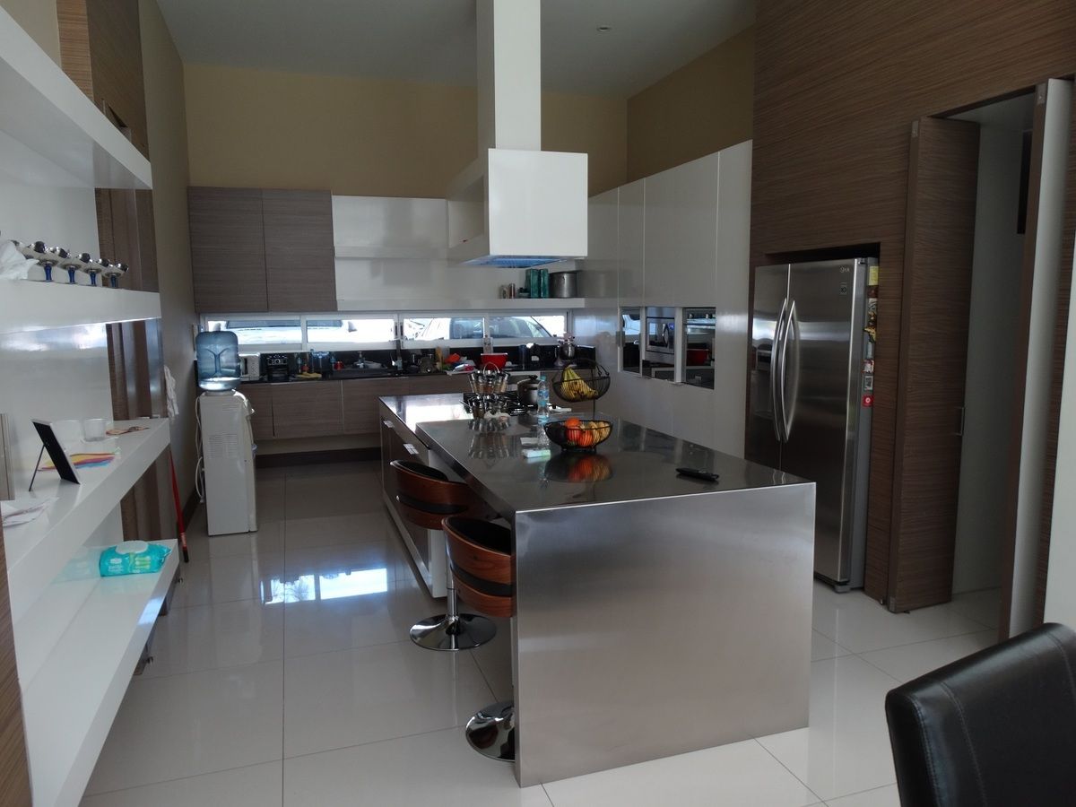 2 de 27: CASA EN VENTA EN PONTEVEDRA, ZAPOPAN, JAL.