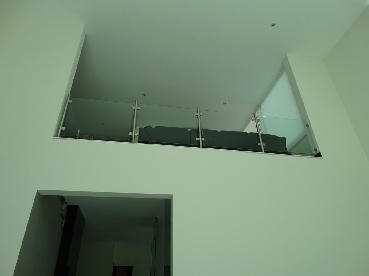 15 de 27: CASA EN VENTA EN PONTEVEDRA, ZAPOPAN, JAL.