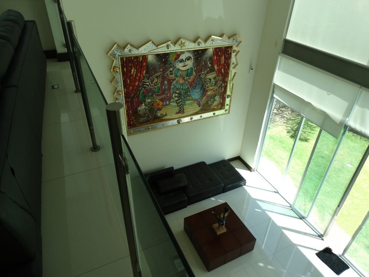 3 de 27: CASA EN VENTA EN PONTEVEDRA, ZAPOPAN, JAL.