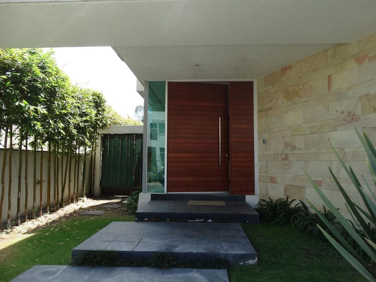 6 de 27: CASA EN VENTA EN PONTEVEDRA, ZAPOPAN, JAL.