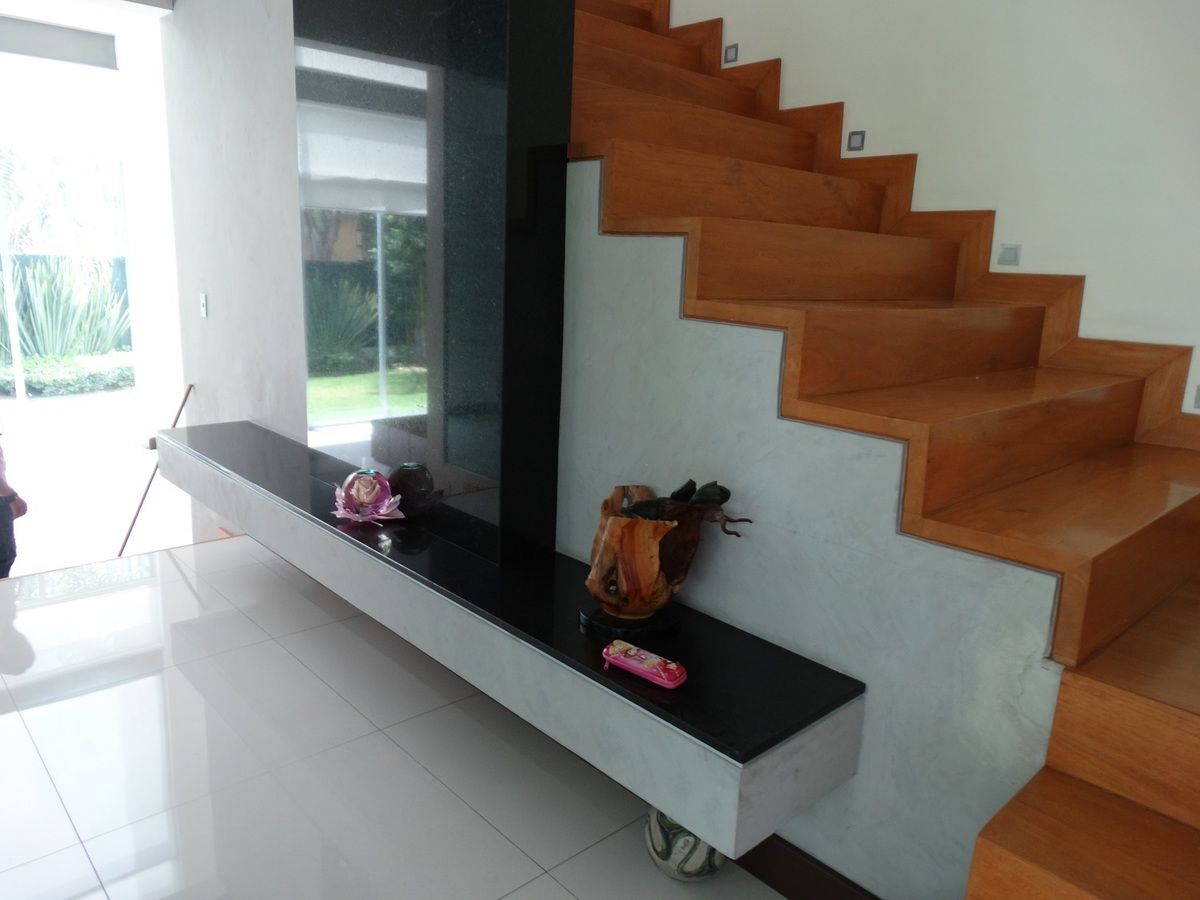 17 de 27: CASA EN VENTA EN PONTEVEDRA, ZAPOPAN, JAL.