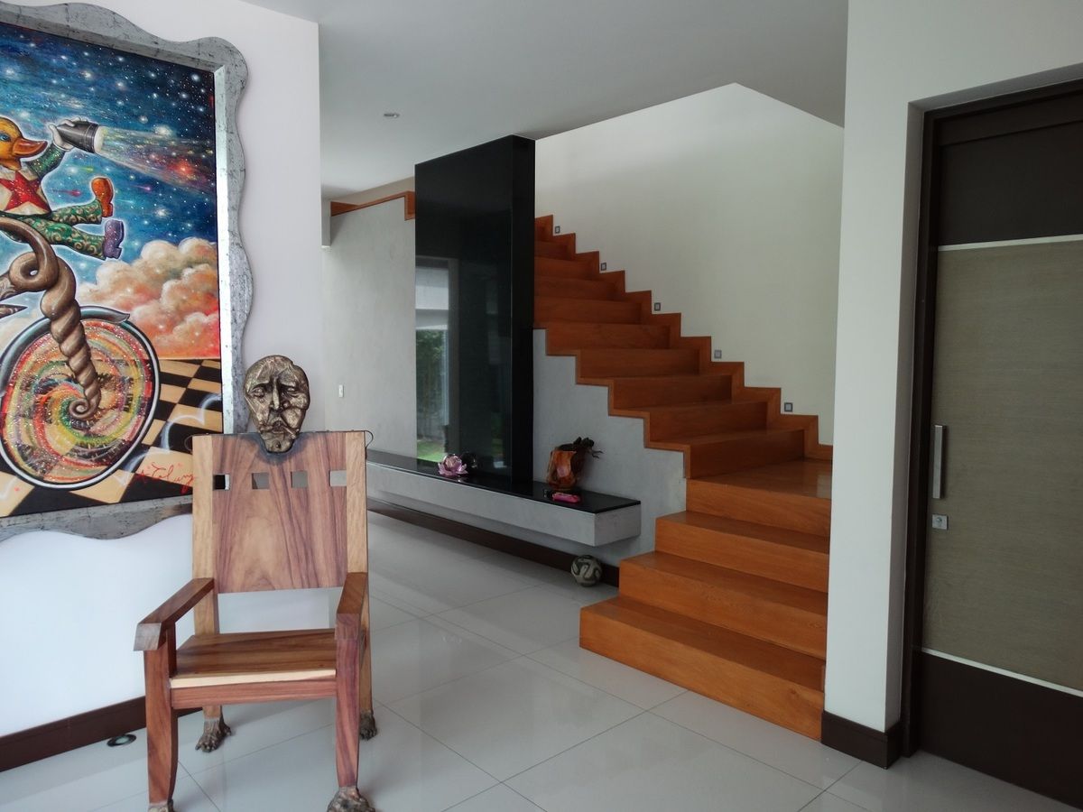 14 de 27: CASA EN VENTA EN PONTEVEDRA, ZAPOPAN, JAL.