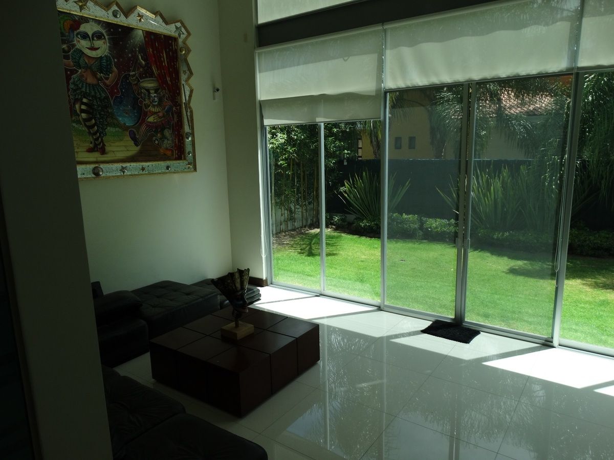 19 de 27: CASA EN VENTA EN PONTEVEDRA, ZAPOPAN, JAL.