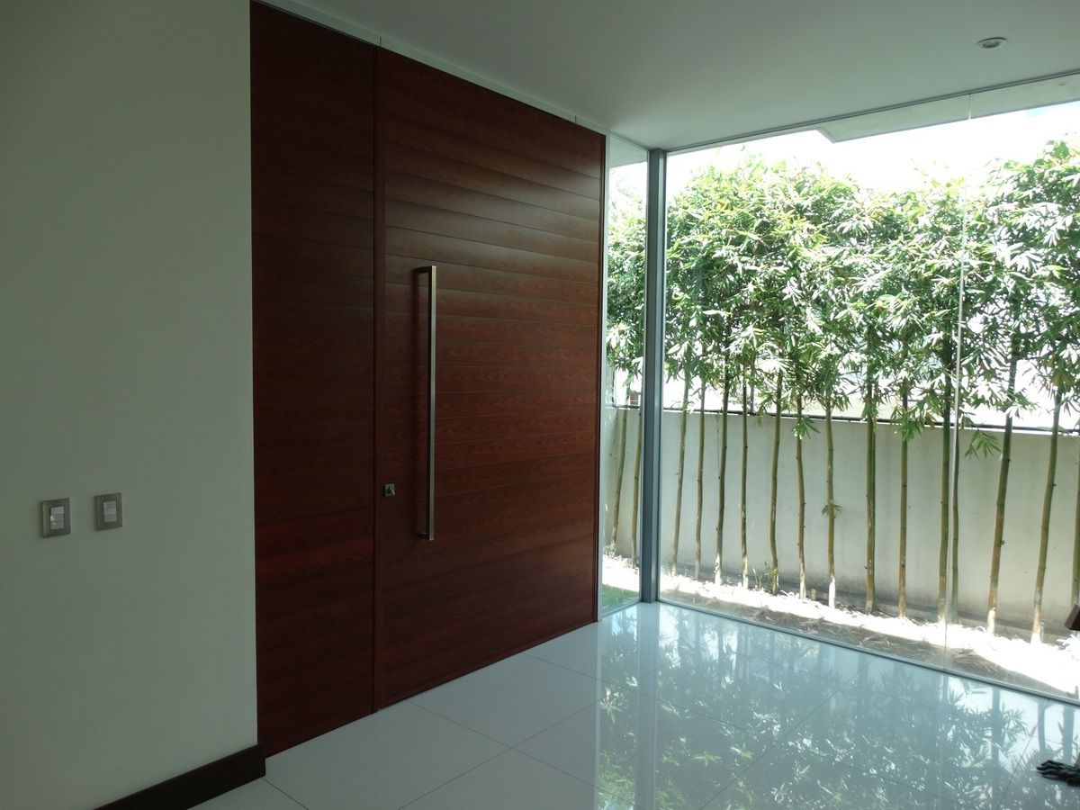 18 de 27: CASA EN VENTA EN PONTEVEDRA, ZAPOPAN, JAL.