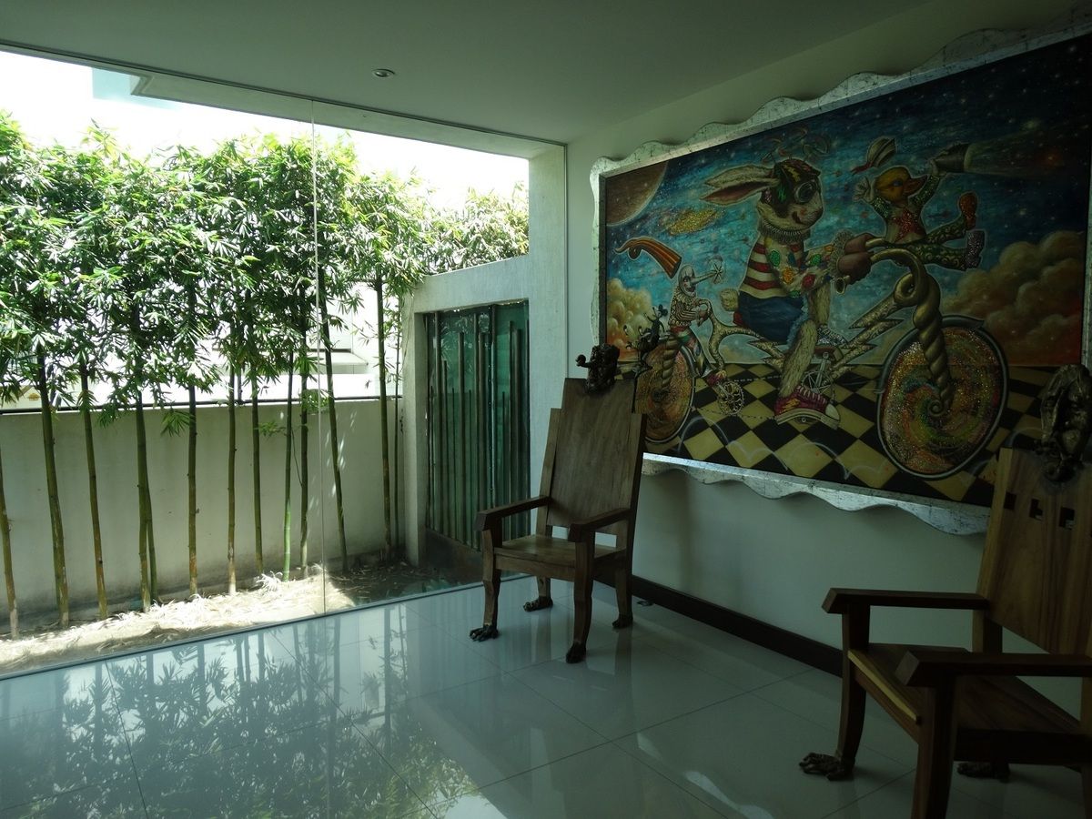 12 de 27: CASA EN VENTA EN PONTEVEDRA, ZAPOPAN, JAL.