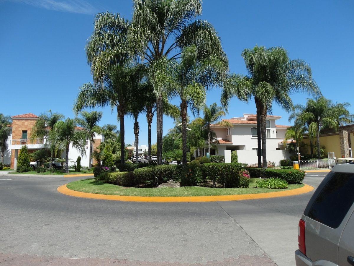 20 de 27: CASA EN VENTA EN PONTEVEDRA, ZAPOPAN, JAL.