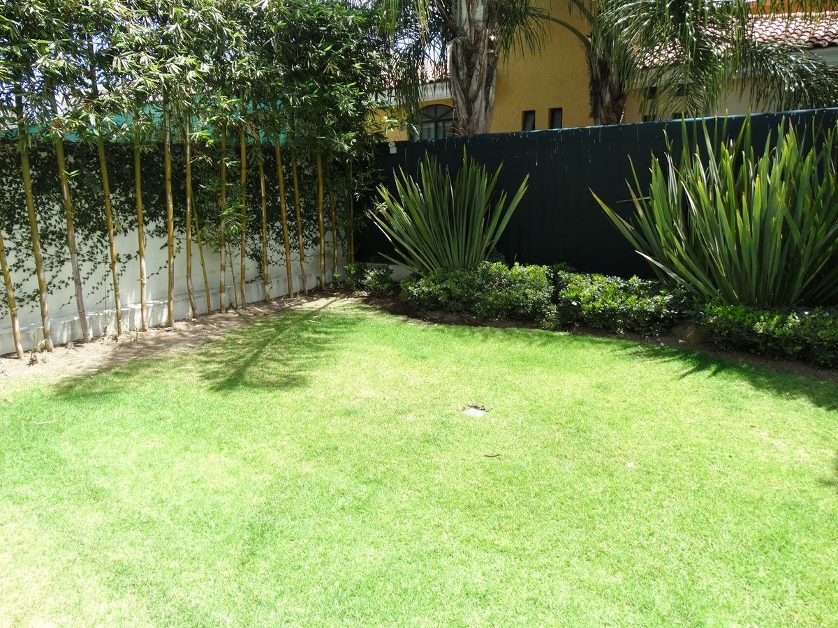 22 de 27: CASA EN VENTA EN PONTEVEDRA, ZAPOPAN, JAL.