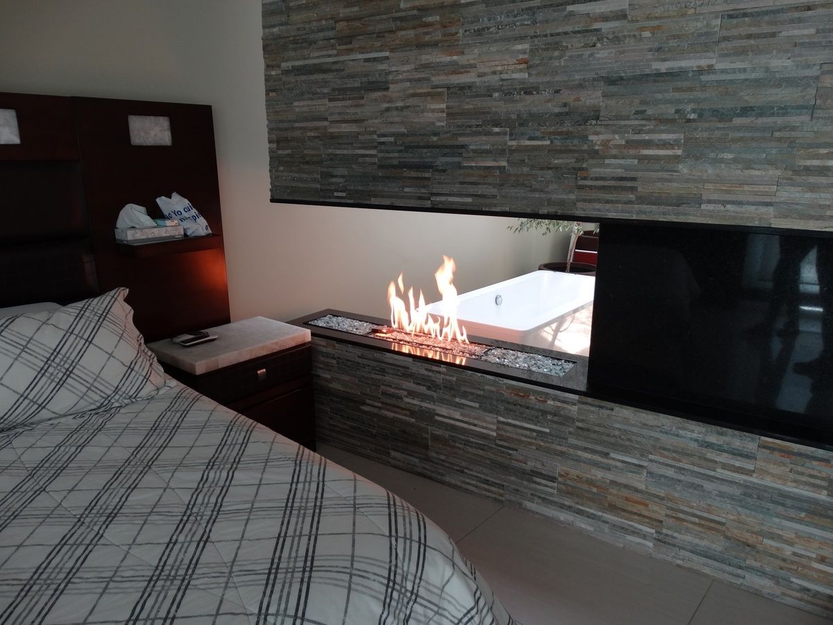 16 de 27: CASA EN VENTA EN PONTEVEDRA, ZAPOPAN, JAL.