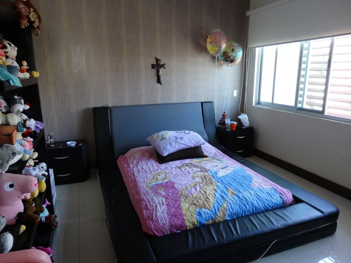 24 de 27: CASA EN VENTA EN PONTEVEDRA, ZAPOPAN, JAL.