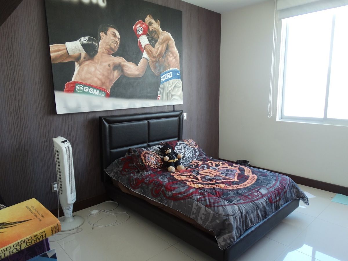 25 de 27: CASA EN VENTA EN PONTEVEDRA, ZAPOPAN, JAL.