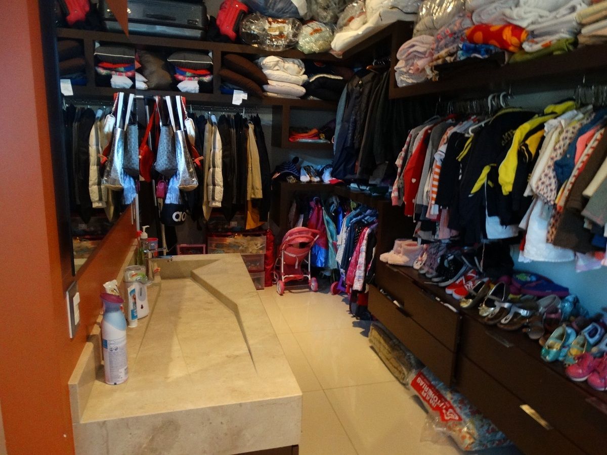 26 de 27: CASA EN VENTA EN PONTEVEDRA, ZAPOPAN, JAL.