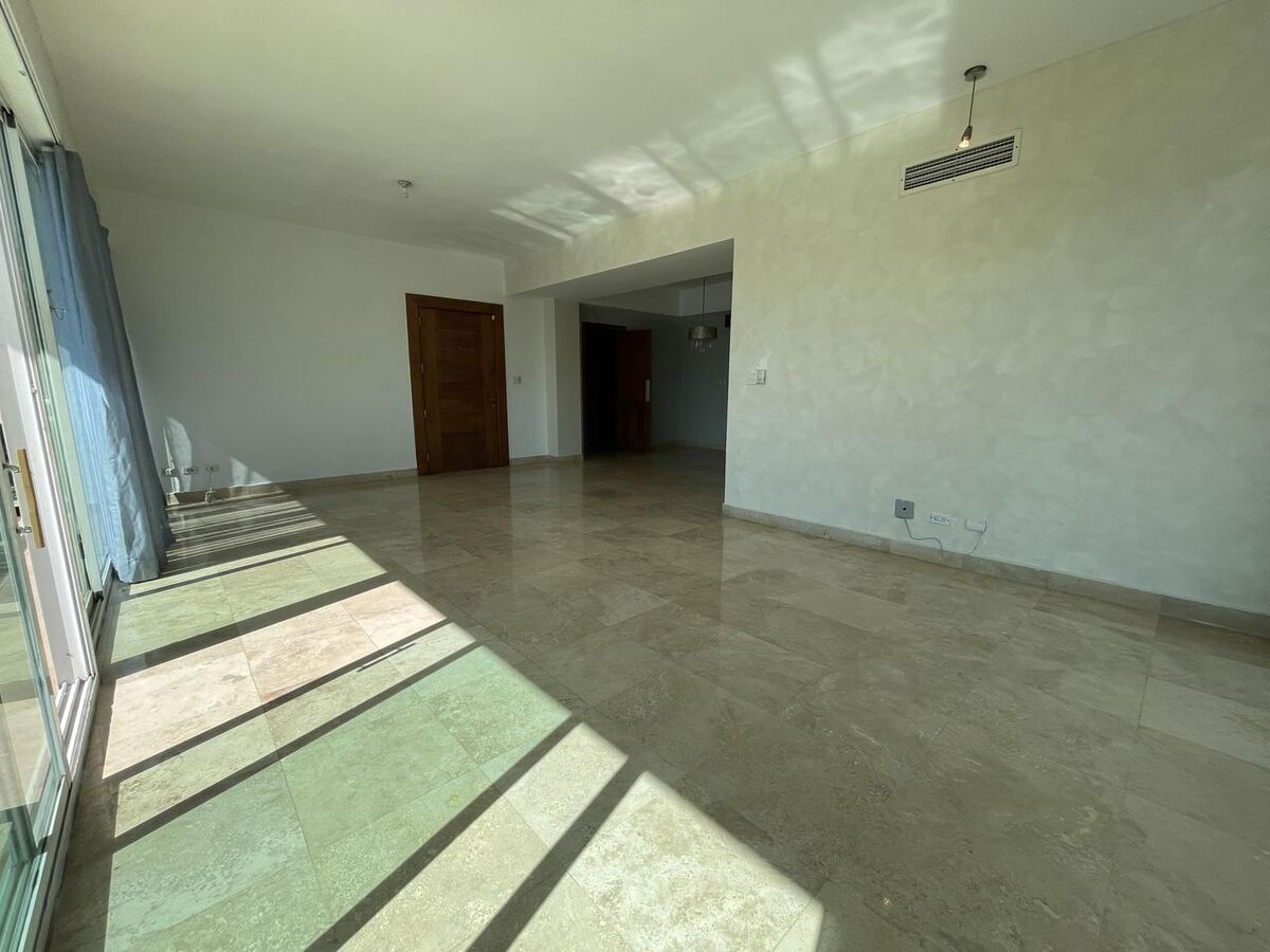 Apartamentos en Venta Santo Domingo Centro (Distrito Nacional), Santo Domingo