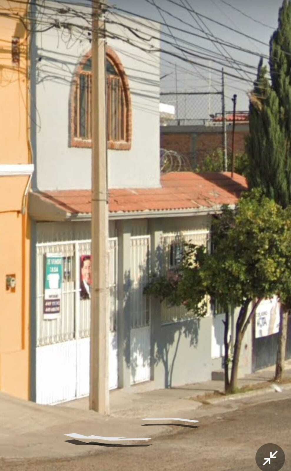 3 de 27