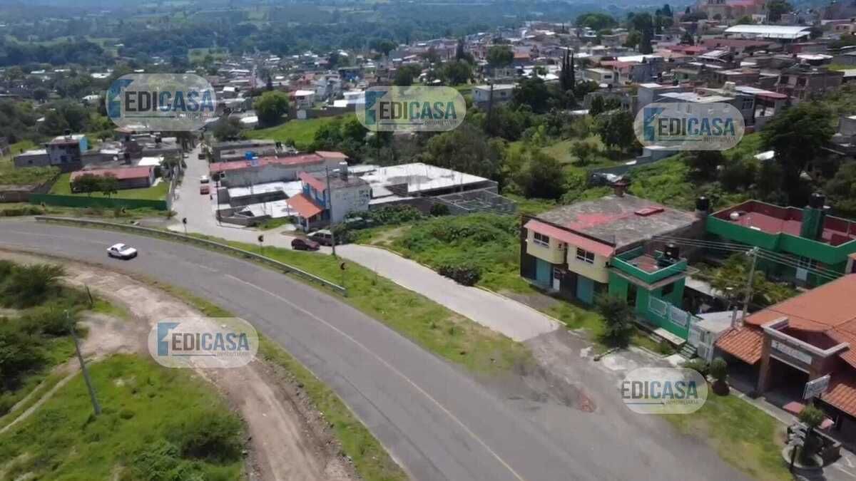 2 de 8